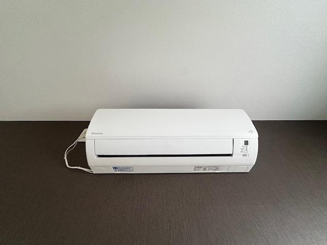 レビソール 設備