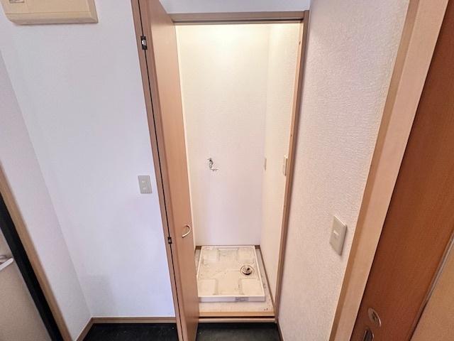 サンキャッスル田川 その他