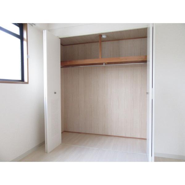 エスポワール 部屋画像