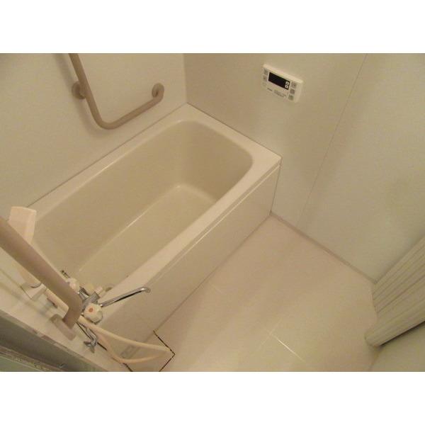 エスポワール 部屋画像
