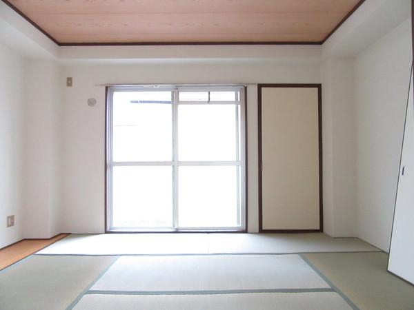 エースハイツ歌島 その他部屋・スペース