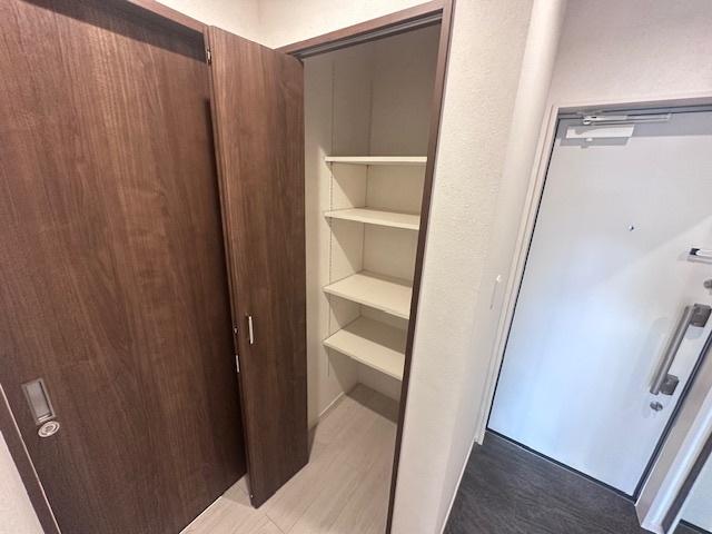 アイメゾン加島（205） その他