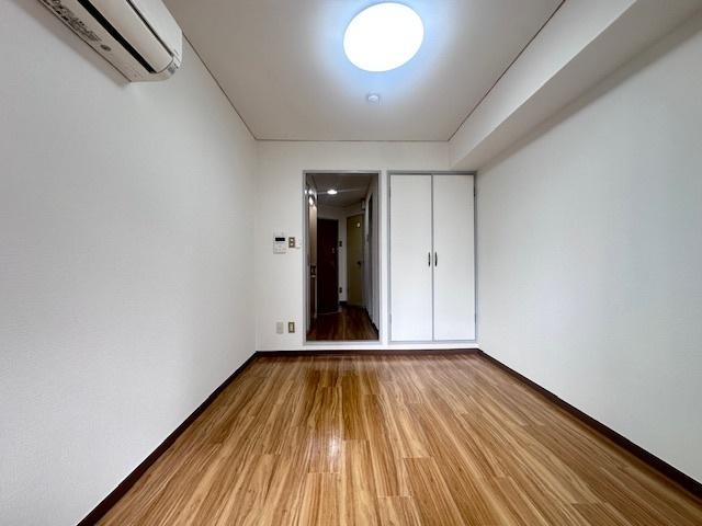 パシフィック北野 その他部屋・スペース