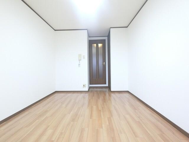 ジェイグラン その他部屋・スペース