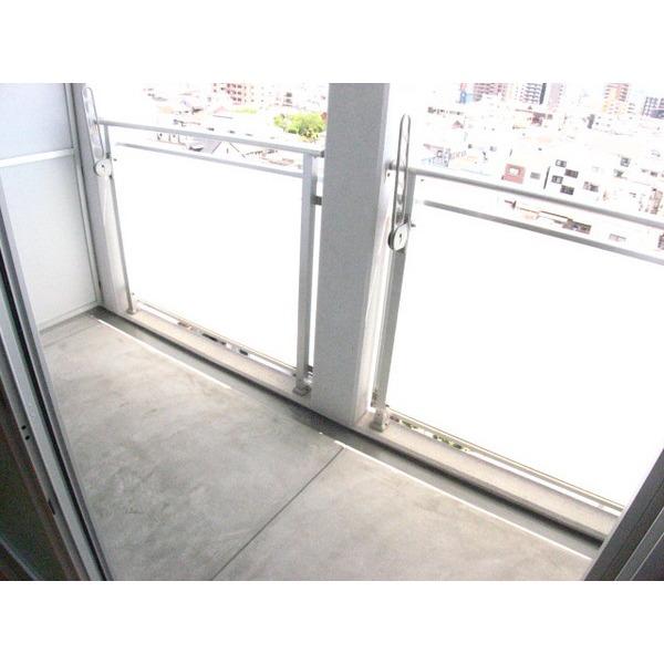 フルーヴトレーズ 部屋画像