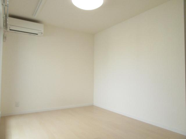 ラ・マシア田川北 その他部屋・スペース