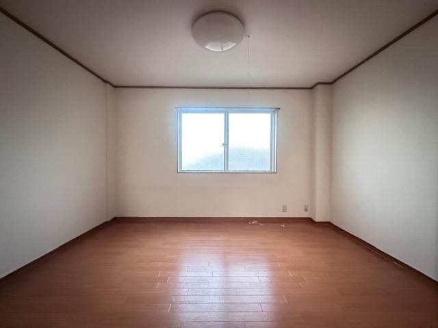 大阪市淀川区塚本マンション その他部屋・スペース