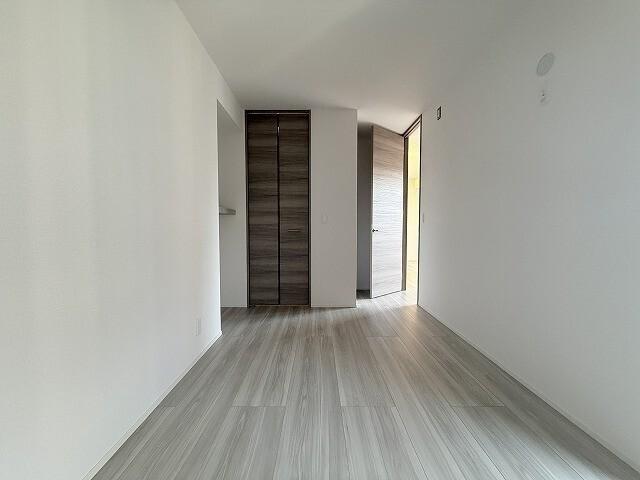 Field court その他部屋・スペース