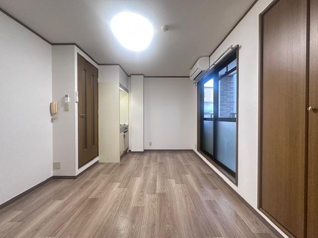 リバース藤岡 その他部屋・スペース