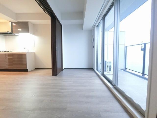 スプランディッドⅦ その他部屋・スペース