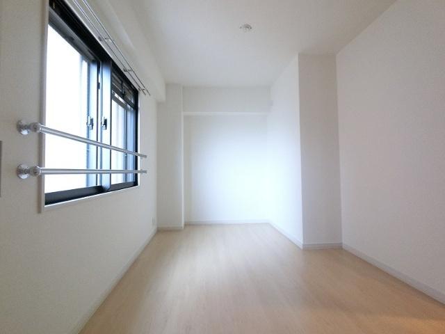 タイガーアネックス 部屋画像