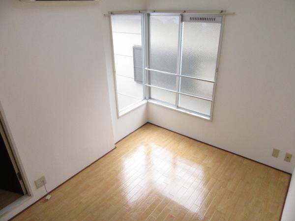 花kawa その他部屋・スペース