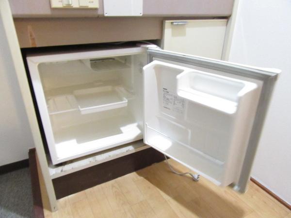 花kawa その他