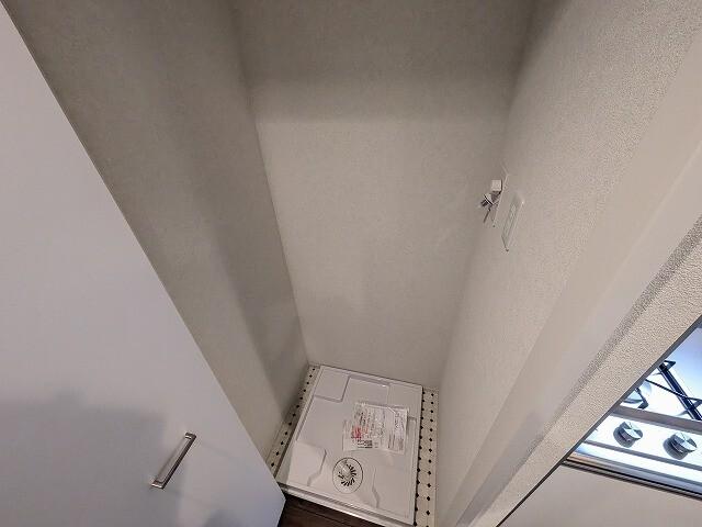 ブロード塚本駅前レジデンス その他