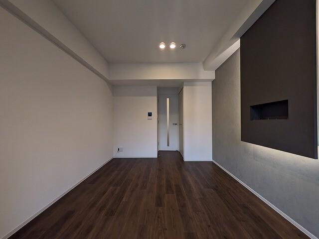 ブロード塚本駅前レジデンス その他部屋・スペース