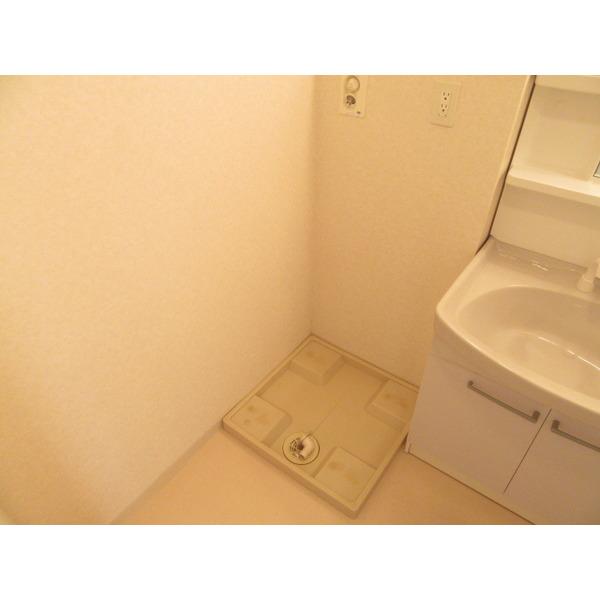 アーバネス淀川 部屋画像