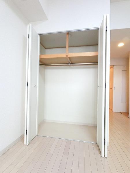 アーバネス淀川 部屋画像