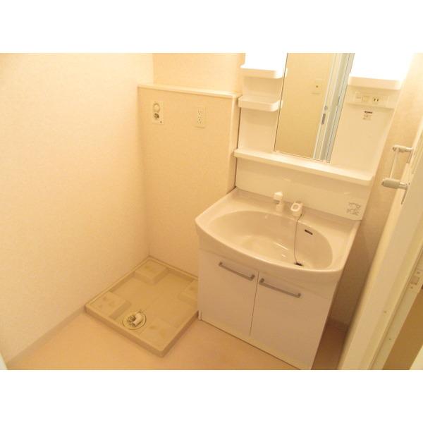 アーバネス淀川 部屋画像