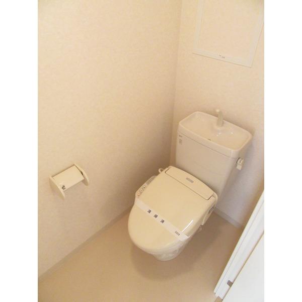 アーバネス淀川 部屋画像