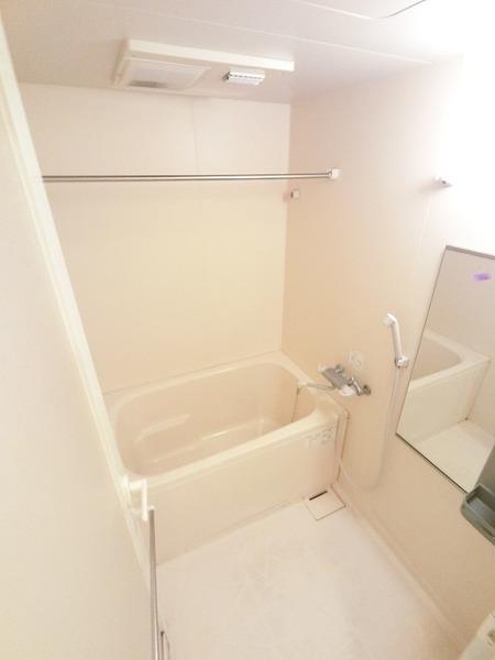アーバネス淀川 部屋画像