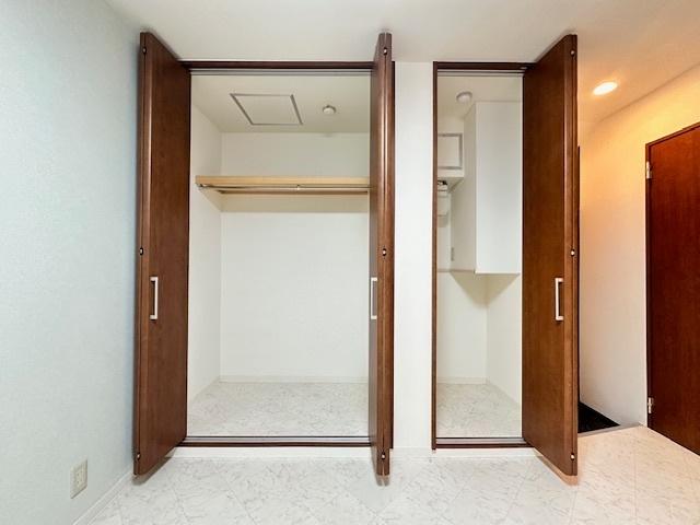 塚本パンション 部屋画像