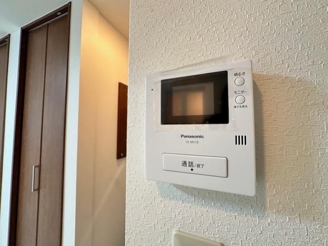 塚本パンション 部屋画像