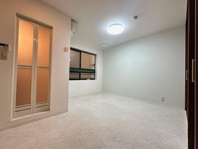 塚本パンション 部屋画像