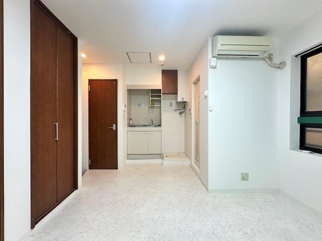塚本パンション 部屋画像