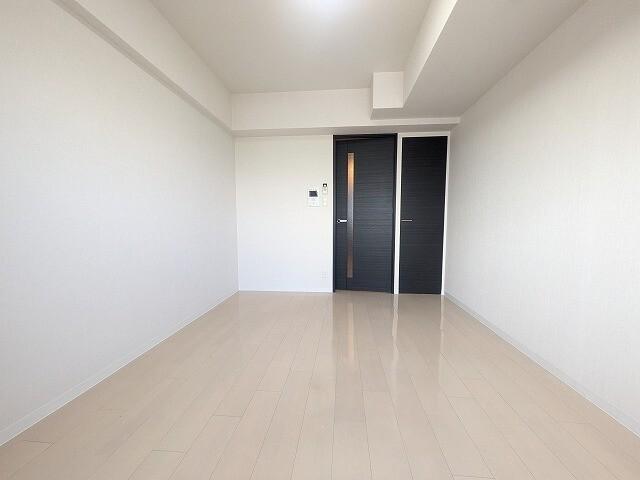 レジュールアッシュPREMIUM　TWIN-Ⅱ その他部屋・スペース