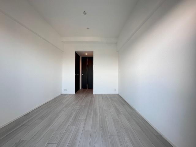 S-RESIDENCE大和田aline その他部屋・スペース
