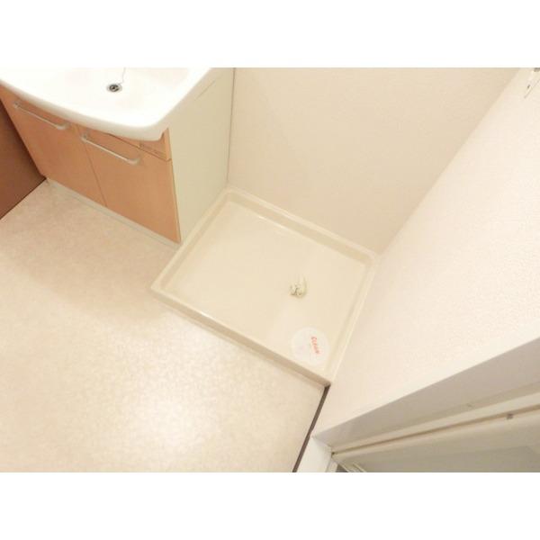 大阪市西淀川区姫島マンション 設備