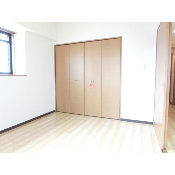 大阪市西淀川区姫島マンション その他部屋・スペース