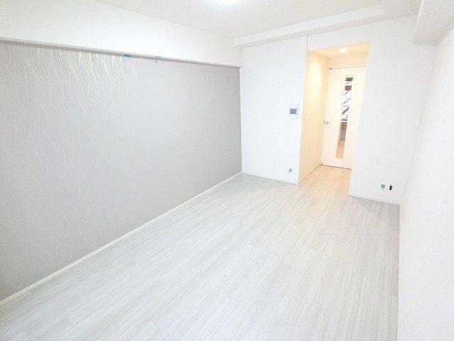 スプランディッド十三本町 部屋画像