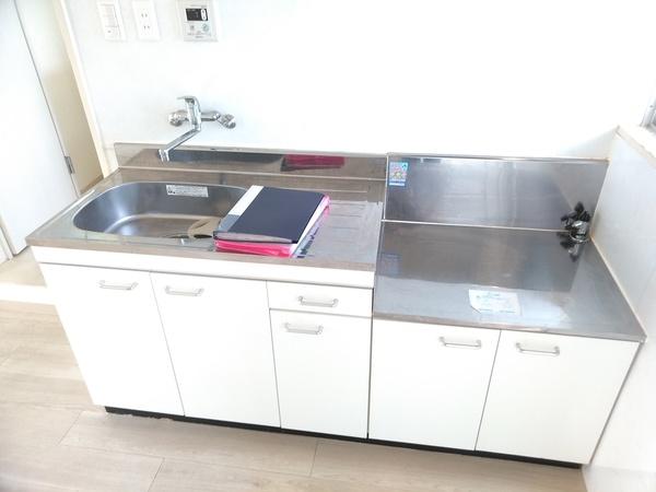 コーポレックス 部屋画像