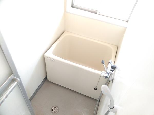 コーポレックス 部屋画像