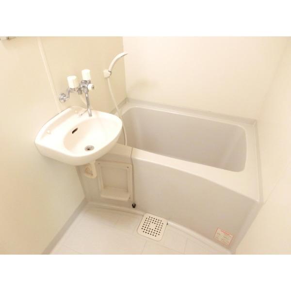アーバンコートHRT 部屋画像