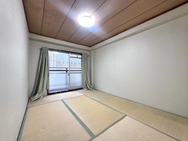 リブランス河村マンション その他