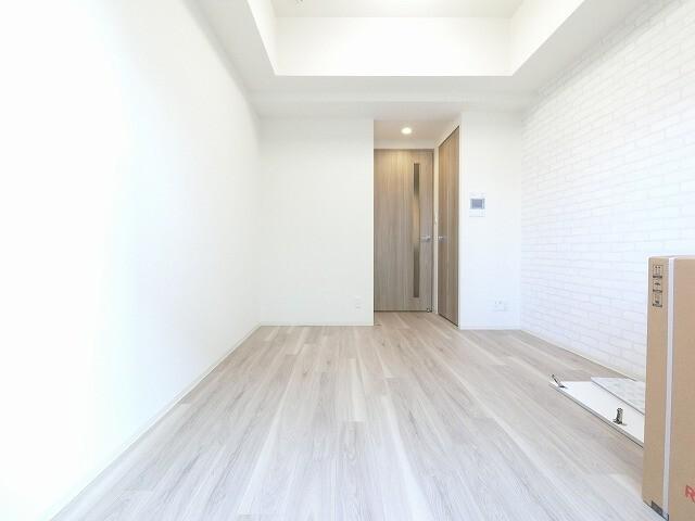 プレサンス塚本アクミリオン その他部屋・スペース