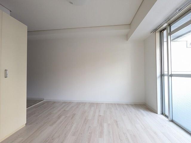 アルテハイム姫島 その他部屋・スペース