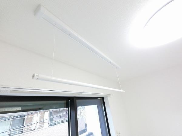 セレニティ加島４丁目A棟 その他