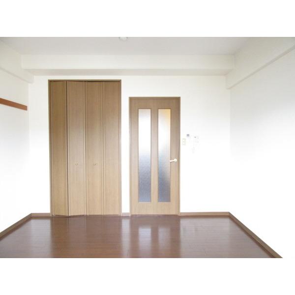 大阪市淀川区野中南マンション その他部屋・スペース