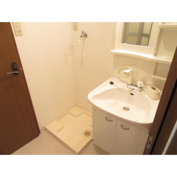 レオンハイツ 部屋画像