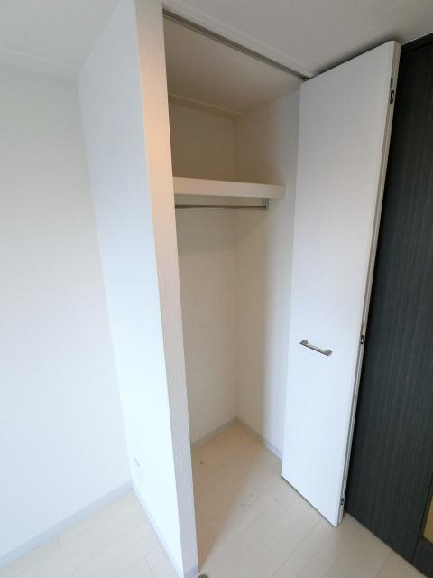 エスリード新北野 部屋画像