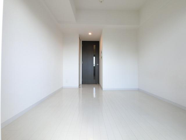 エスリード新北野 部屋画像