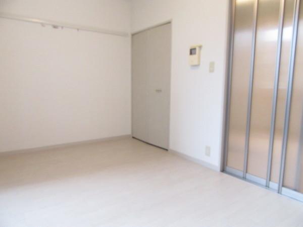 メゾン加島 その他部屋・スペース