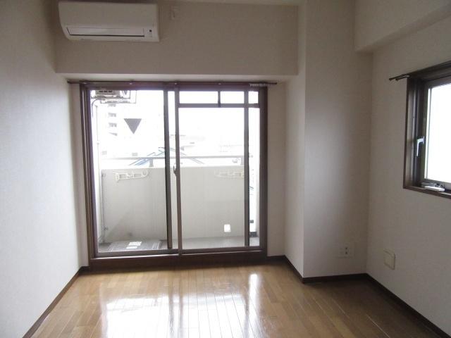 パラシオ塚本Ⅱ その他部屋・スペース