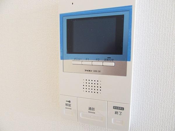 ＲＩＨＩＴＯ新大阪ＷＥＳＴ（201） 部屋画像