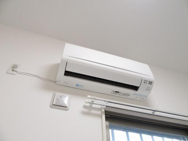 ＲＩＨＩＴＯ新大阪ＷＥＳＴ（201） 部屋画像