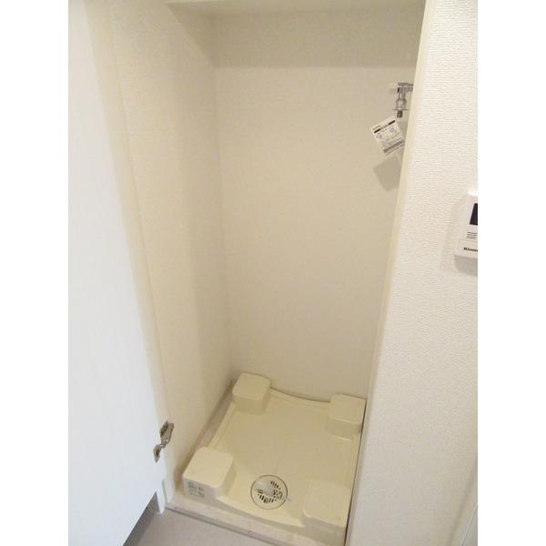 エスリード大阪シティノース（512.） 部屋画像