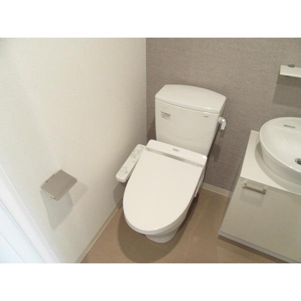 エスリード大阪シティノース（512.） 部屋画像